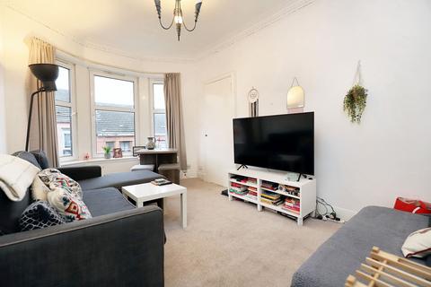 1 bedroom flat for sale, Apsley Street, Glasgow G11