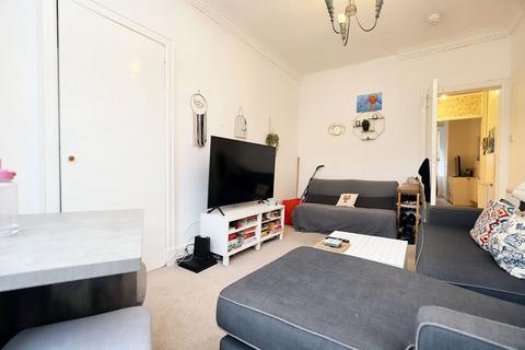 3/2, 3 Apsley Street, Glasgow, G11 7SZ