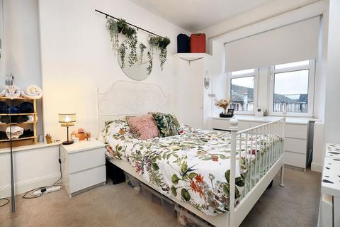 3/2, 3 Apsley Street, Glasgow, G11 7SZ