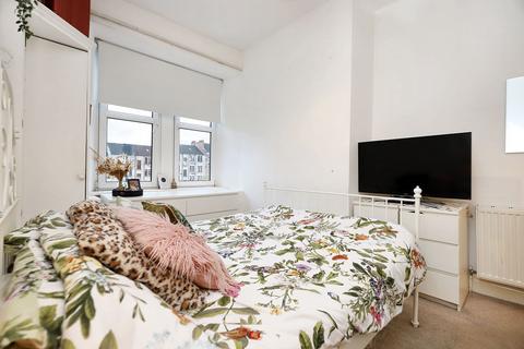 3/2, 3 Apsley Street, Glasgow, G11 7SZ