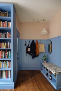 26 Barmeston Road, London, SE6 3BH