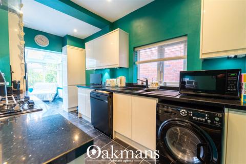 3 bedroom semi-detached house for sale, Colmore Road, Birmingham