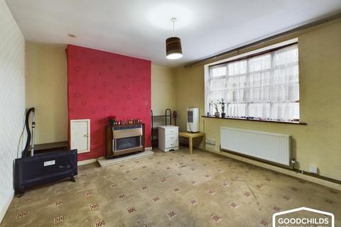 38 Broadway West, Walsall, WS1 4DZ