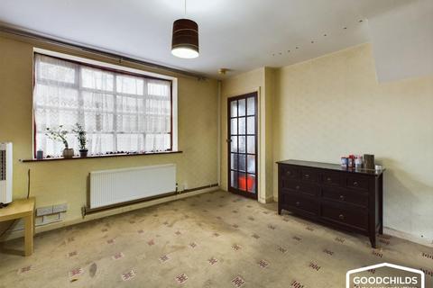 38 Broadway West, Walsall, WS1 4DZ