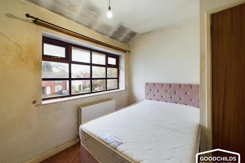 38 Broadway West, Walsall, WS1 4DZ