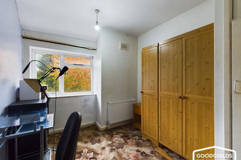 38 Broadway West, Walsall, WS1 4DZ