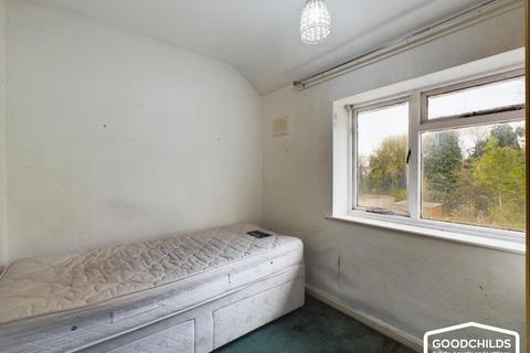 38 Broadway West, Walsall, WS1 4DZ