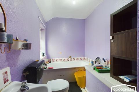 38 Broadway West, Walsall, WS1 4DZ