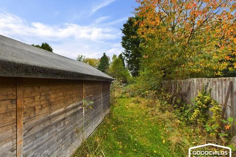 38 Broadway West, Walsall, WS1 4DZ