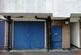Nizells Avenue, Hove BN3