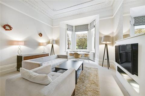 3 bedroom apartment to rent, Redcliffe Square, Chelsea, London, SW10