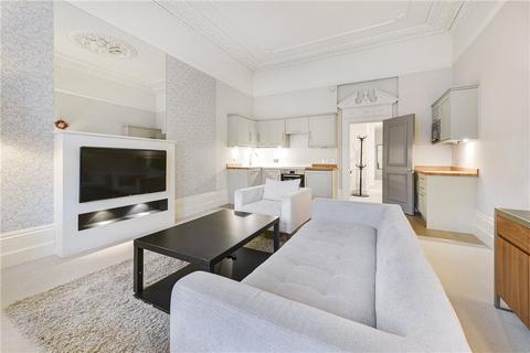 3 bedroom apartment to rent, Redcliffe Square, Chelsea, London, SW10