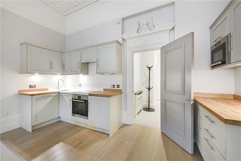 3 bedroom apartment to rent, Redcliffe Square, Chelsea, London, SW10