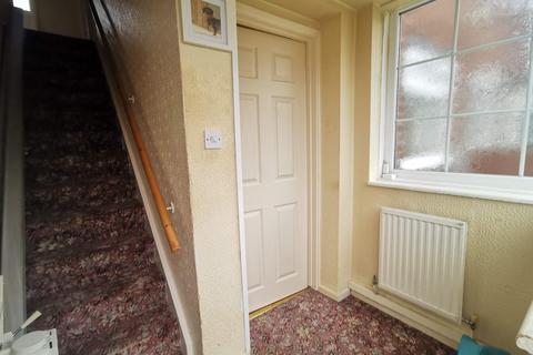 3 bedroom terraced house for sale, Low Green, Leyland PR25