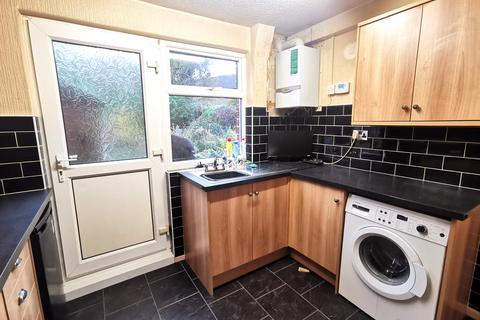 3 bedroom terraced house for sale, Low Green, Leyland PR25