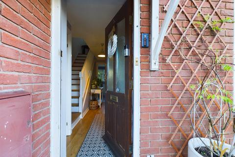 3 bedroom detached house for sale, Worcester WR4