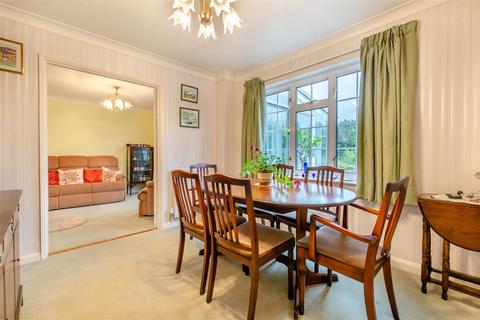 4 bedroom house for sale, Lunsford Lane, Larkfield, Aylesford