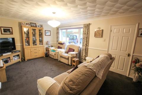 3 bedroom link detached house for sale, Partridge Drive, Bar Hill, Cambridge, CB23