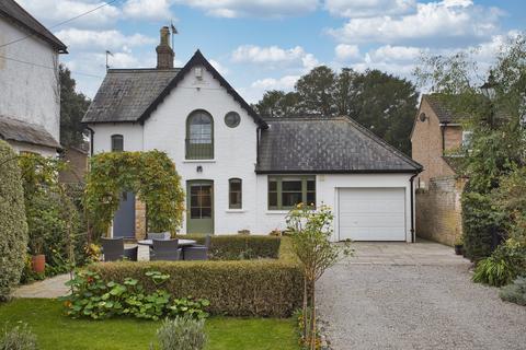 La Bonte Fair Street, Broadstairs, CT10 2JP