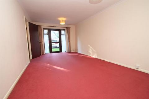 2 bedroom apartment for sale, Buckland Road, Maidstone