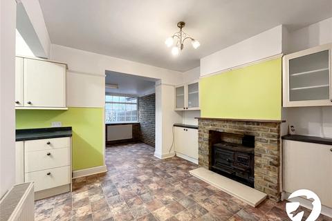 3 bedroom semi-detached house for sale, Bobbing Hill, Bobbing, Sittingbourne, Kent, ME9