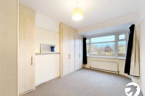 55 Bobbing Hill, Bobbing, Sittingbourne, ME9 8NY