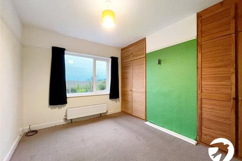 55 Bobbing Hill, Bobbing, Sittingbourne, ME9 8NY