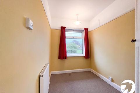 55 Bobbing Hill, Bobbing, Sittingbourne, ME9 8NY