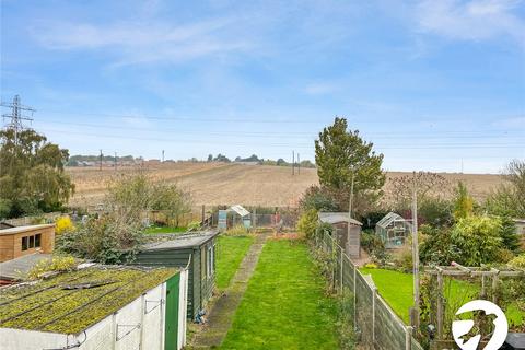55 Bobbing Hill, Bobbing, Sittingbourne, ME9 8NY