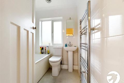55 Bobbing Hill, Bobbing, Sittingbourne, ME9 8NY