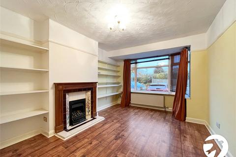 55 Bobbing Hill, Bobbing, Sittingbourne, ME9 8NY