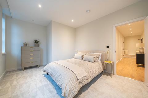 2 bedroom flat for sale, Church Street East, Surrey GU21