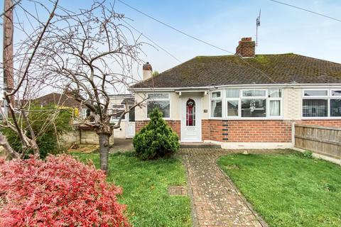 2 bedroom bungalow for sale, Worcester WR3