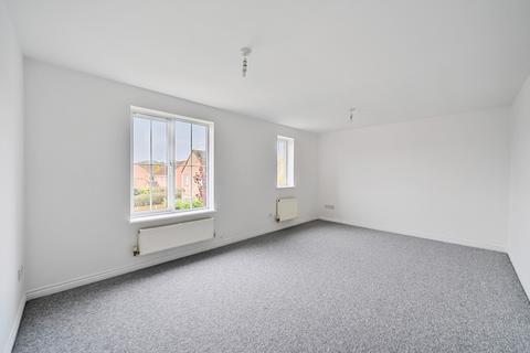 3 bedroom terraced house for sale, Catmint Close, Chandler's Ford, Eastleigh, Hampshire, SO53