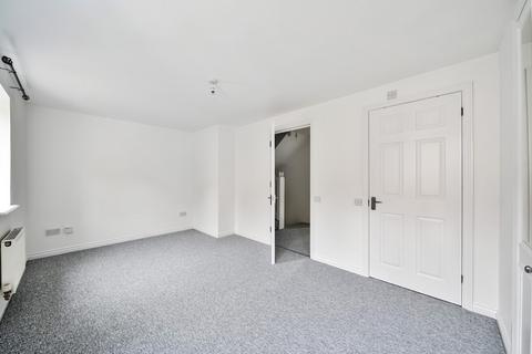 40 Catmint Close, Chandler's Ford, Eastleigh, SO53 4NT