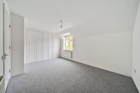 40 Catmint Close, Chandler's Ford, Eastleigh, SO53 4NT
