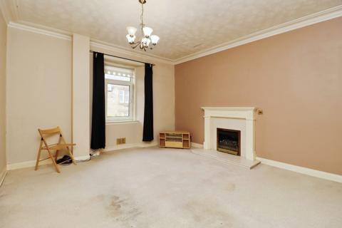 3 bedroom flat for sale, Rosabelle Street, Kirkcaldy, KY1