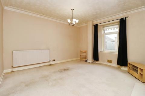 3 bedroom flat for sale, Rosabelle Street, Kirkcaldy, KY1