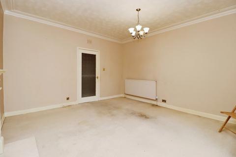 3 bedroom flat for sale, Rosabelle Street, Kirkcaldy, KY1