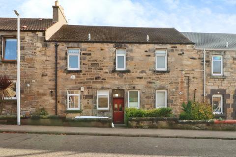 3 bedroom flat for sale, Rosabelle Street, Kirkcaldy, KY1