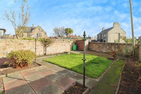 3 bedroom flat for sale, Rosabelle Street, Kirkcaldy, KY1