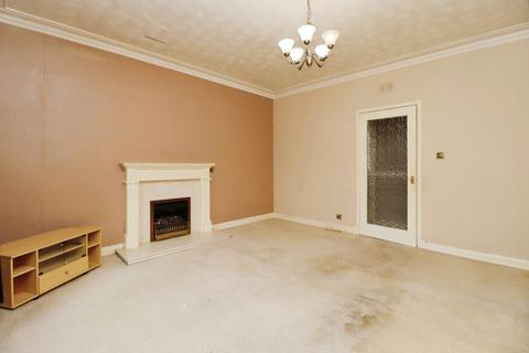 3 bedroom flat for sale, Rosabelle Street, Kirkcaldy, KY1