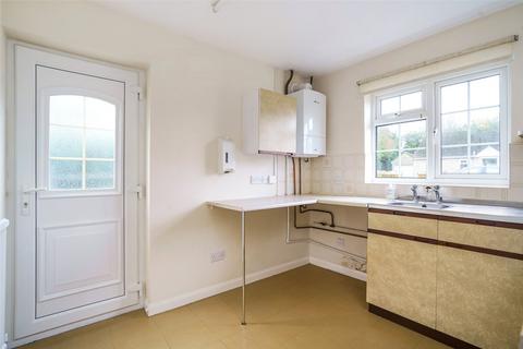 2 bedroom bungalow for sale, Mills Close, Broadway, Worcestershire, WR12