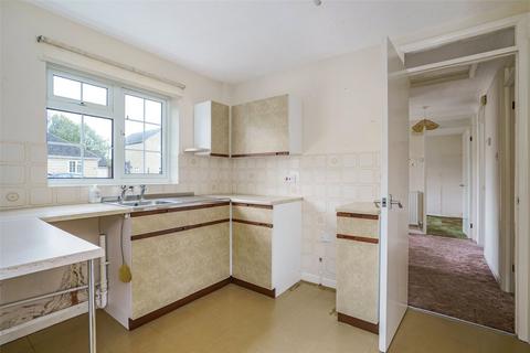 2 bedroom bungalow for sale, Mills Close, Broadway, Worcestershire, WR12