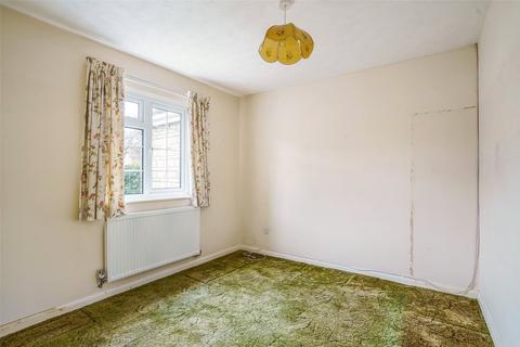 3 Mills Close, Broadway, WR12 7RB