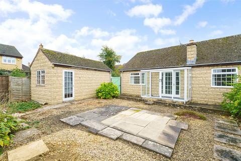 3 Mills Close, Broadway, WR12 7RB