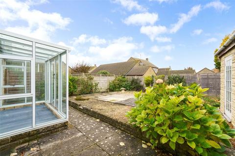 3 Mills Close, Broadway, WR12 7RB