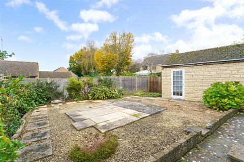 3 Mills Close, Broadway, WR12 7RB