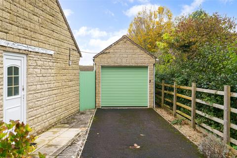 3 Mills Close, Broadway, WR12 7RB