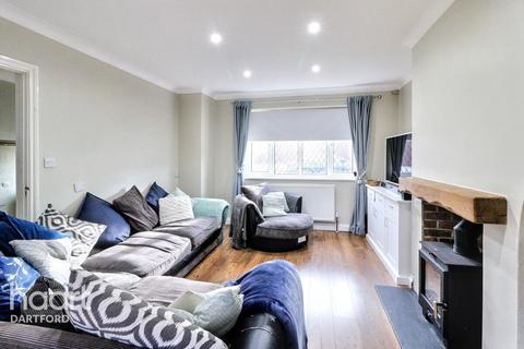 undefined, Roseberry Gardens, Orpington